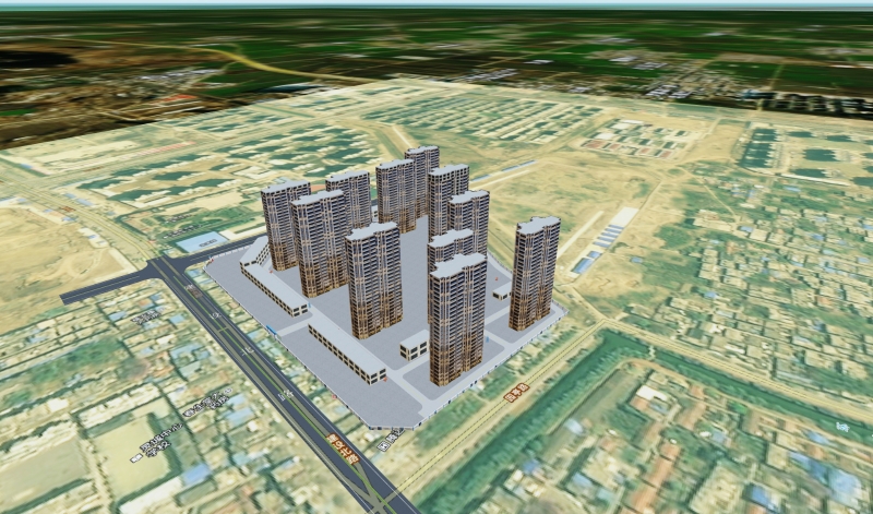 ca31fa7df953e29ecc50b38e383fe4a