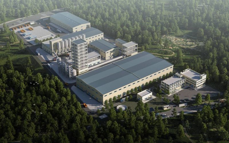 科工公司中标黄石工业固体废物综合回收利用项目+科工公司+徐瑶 (1) 科工公司中标黄石工业固体废物综合回收利用项目+科工公司+徐瑶 (1)