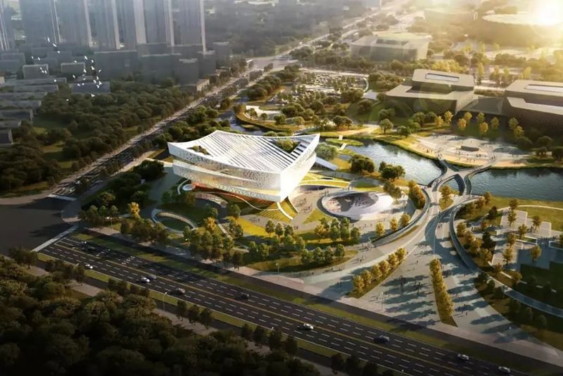 效果图1