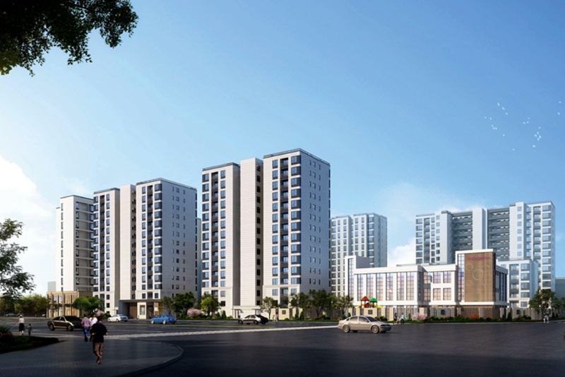 4ae748235e7306a6214340fe76a8c0a