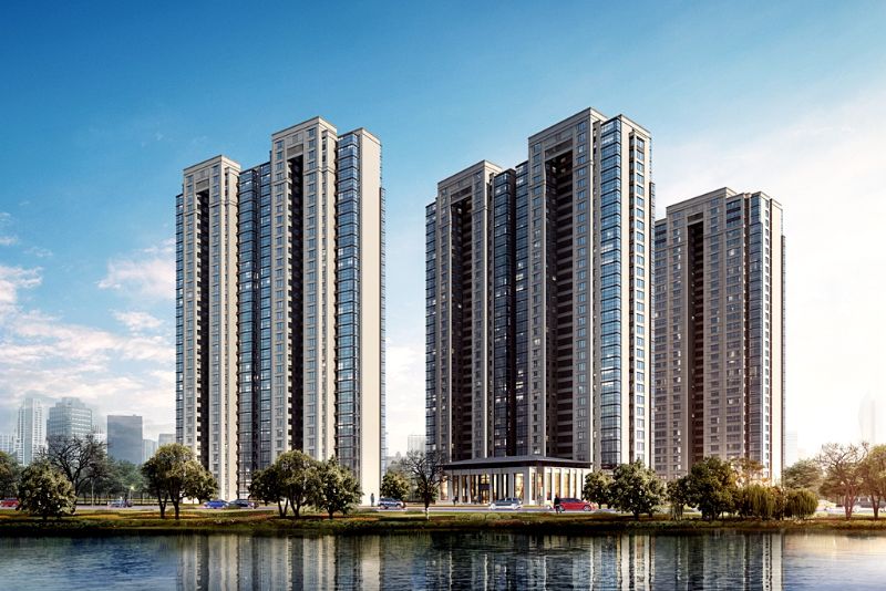 8b7e346d3e6756ccdf8c0e0e1a7411c