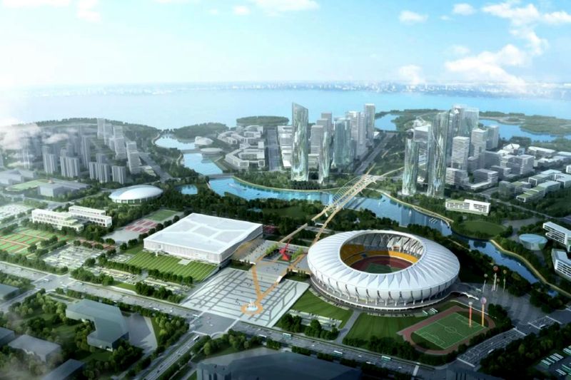 微信图片_20220810173208 微信图片_20220810173208