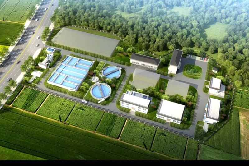 155BF56F1EE3433AE150C2D3944AA908 155BF56F1EE3433AE150C2D3944AA908