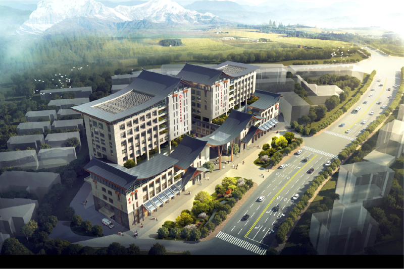 622043af7872fa74ef20c2cff87cc1d