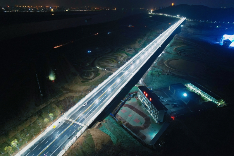 微信图片_20211228151851_副本