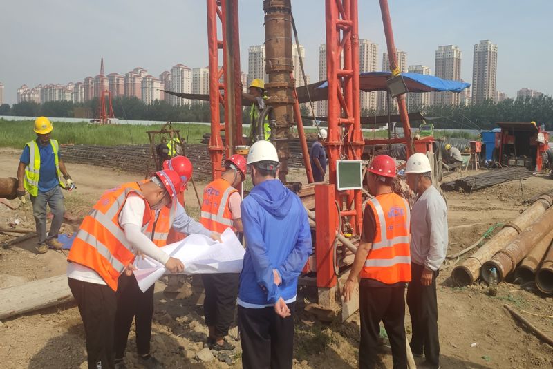 微信图片_20220621094535