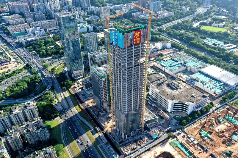 d33359f46e2af39915ff8f68f549fa0