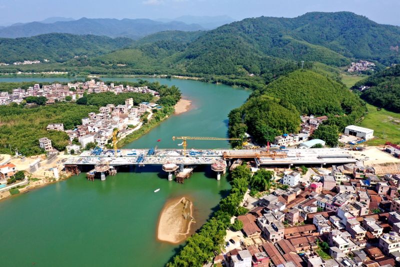 9d88e7a1afc90dedd2b36037bbc7c4c 9d88e7a1afc90dedd2b36037bbc7c4c