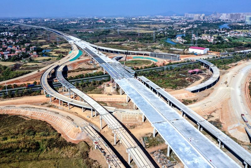 7f076a521135de7e099cda6b3b31dad