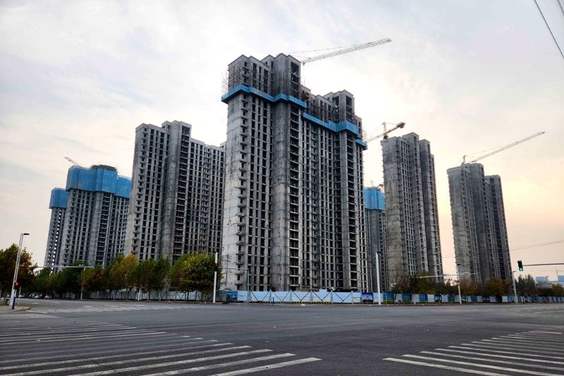 Z%X_FNNBEVPD12MVX0$4L~O