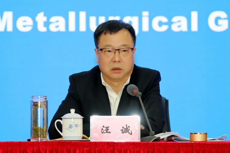 QQ图片20220408180344_副本