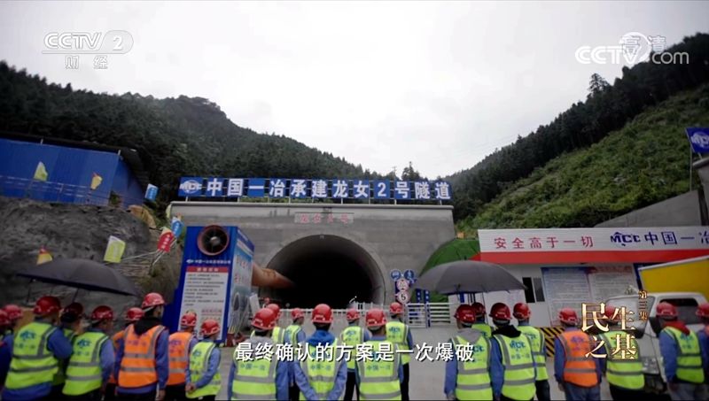 微信图片_20221104143603