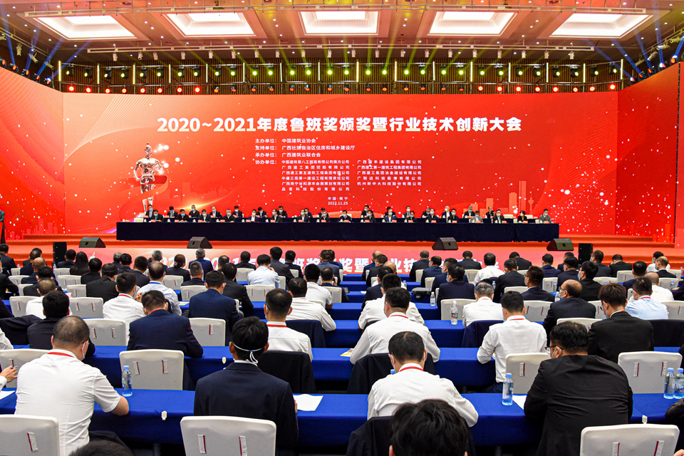 关于为您解答bob游戏下载首页
(今日最新解答)的相关图片