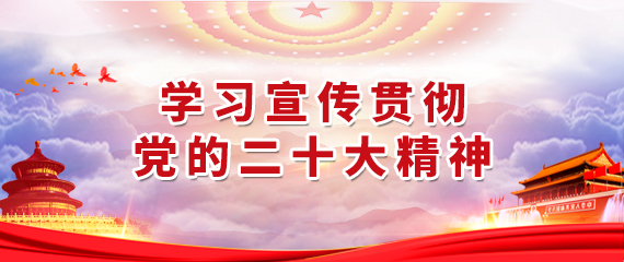 关于为您解答bob游戏下载首页
(今日最新解答)的相关图片